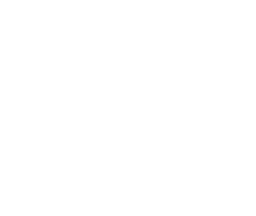 5231 Blüm Logos-06