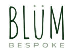 BLüm Bespoke