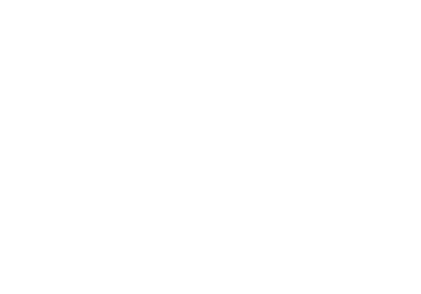 5231 Blüm Logos-06